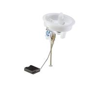 NEW GENUINE VDO E22-025-186Z FUEL LEVEL SENDER - BMW