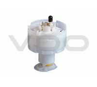 NEW GENUINE VDO E22-041-058Z FUEL PUMP WITH SWIRL POT - AUDI