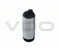 NEW GENUINE VDO E22-041-077Z FUEL PUMP