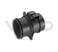 Vdo 5WK97010Z Air Mass Gauge