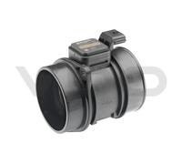 NEW GENUINE VDO MASS AIR FLOW METER MPG RESTORE 5WK97005, 8200280065