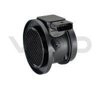VDO 5WK9638Z Mass air flow sensor