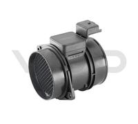 NEW GENUINE VDO MASS AIRFLOW SENSOR 5WK9647Z 820203767