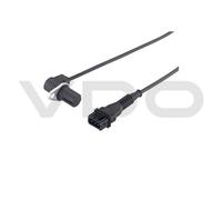 VDO S103557002Z Crankshaft sensor