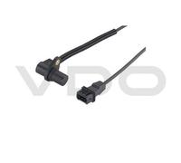 SENSOR CRANKSHAFT PULSE S103857002Z FOR OPEL C18XEL/18SEL X18XE 1.8L 4cyl
