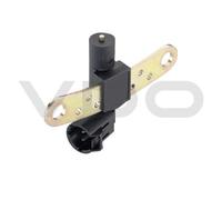 VDO S105757001Z Crankshaft sensor