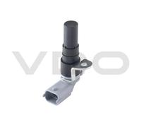 VDO S107541001Z Crankshaft sensor