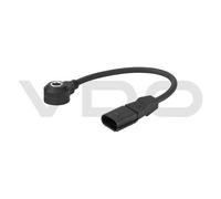 NEW GENUINE VDO S107583006Z KNOCK SENSOR - AUDI / FORD / PORSCHE / SEAT / VW