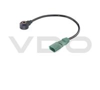 VDO S107583008Z Knock Sensor