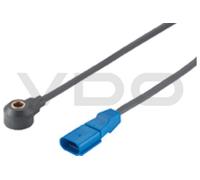 NEW GENUINE VDO S107583009Z KNOCK SENSOR - AUDI / VW
