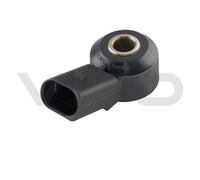 VDO S107646001Z Knock Sensor