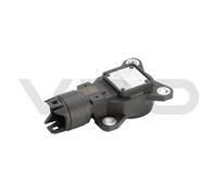 NEW GENUINE VDO S119566001Z CRANKSHAFT SENSOR