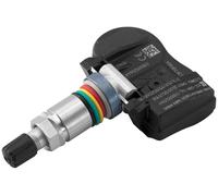 NEW GENUINE VDO S180052064Z Tyre Pressure Monitoring Sensor
