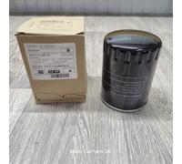 NEW GENUINE VOLKSWAGEN TRANSPORTER Mk4 1.9D 96 to 03 ABL OIL FILTER 028115561B