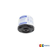 NEW GENUINE VOLVO V70 MK1 ENGINE OIL FILTER 3517857