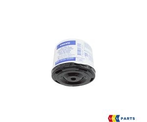 NEW GENUINE VOLVO V70 MK1 ENGINE OIL FILTER 3517857
