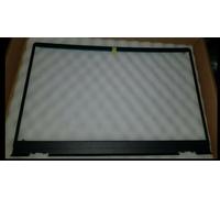 NEW GENUINE VOSTRO 3515 LCD BEZEL SURROUND 9WC73 09WC73