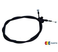 MAXGEAR 32-1774 Bonnet cable