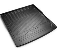 New Genuine VW Golf Estate Semi-Rigid Boot Liner 2020 onwards - 5H9061161