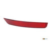 NEW GENUINE VW GOLF GTI GTD MK6 09-14 REAR BUMPER RIGHT O/S REFLECTOR 5K0945106H