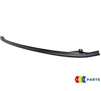 NEW GENUINE VW GOLF MK7 FRONT BUMPER SUPPORT BRACKET 5G0807651A