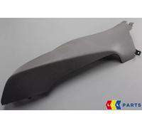 NEW GENUINE VW GOLF MK7 REAR LEFT C PILLAR TRIM 5G6867765E82V