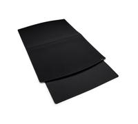 New Genuine VW ID3 - Reversible luggage compartment mat - 10A 061 210 A