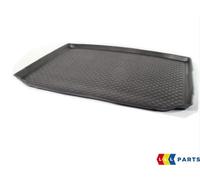 NEW GENUINE VW TIGUAN AD MK2 LUGGAGE COMPARTMENT INLAY LINER 5NA061160A