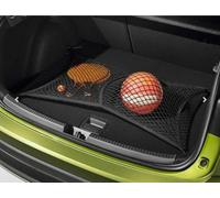 New genuine VW Tiguan Golf Mk5 Mk6 Polo Load Luggage Net 5N0065111