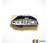 Hella Combination Rearlight 2SK008579-131