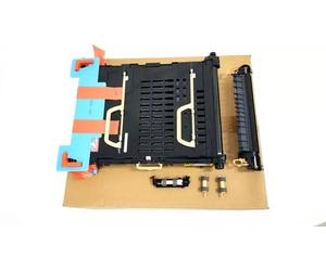 NEW GENUINE XEROX 604K73140 SERVICE KIT (150,000 PAGES) FOR XEROX PHASER 6700