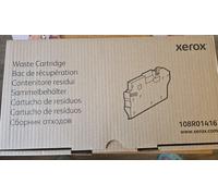 Xerox PHASER 6510 / WORKCENTRE 6515 Waste cartridge 30,000 Pages