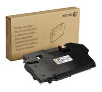 Xerox PHASER 6510 / WORKCENTRE 6515 Waste cartridge 30,000 Pages