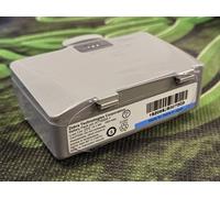 NEW Genuine Zebra AT16004-1 Battery for QL220/QL220+/QL320/QL320+ 7.4V 1900mAh