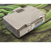 NEW Genuine Zebra AT16004-1 Battery for QL220/QL220+/QL320/QL320+ 7.4V 2100mAh