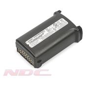 NEW Genuine Zebra MC9000 / MC9190 / MC9200 PowerPrecision Battery Fast Ship