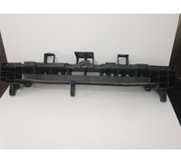 New Genuine2012-18 MK4 RENAULT CLIO REAR BUMPER REINFORCER CRASH BAR 850908121R