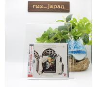 MOZART: SYMPHONIES NO. 28, 33. 35. 39, 40 & 41(2CD)