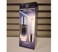 ~ NEW ~ GERMAINE DE CAPUCCINI TIMEXPERT SRNS REPAIR NIGHT PROGRESS 50ml FULL SZ