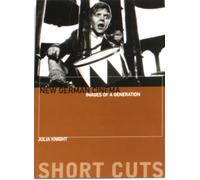 New German Cinema: Images of a Generation (Short Cuts S.)