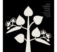 New German Ethnic Music