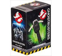NEW Ghostbusters P.K.E. Meter Rp Minis This Deluxe Kit Includes A Mini UK Selle
