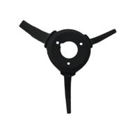 New Gimbals Cemera Rubbers For 4 Cemera Damping Cushion Shock-Absorbing Ball Repair Part Gimbals Side Uncuts Rubber Dampers
