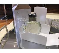 Armani Emporio Diamonds Eau de Parfum for Women 100 ml