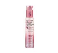 New Giovanni 2chic Frizz Be Gone Leave-In Conditioner 118ml