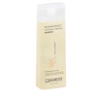 Giovanni 50:50 Balanced Shampoo 250ml