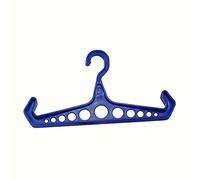 New Girder Scuba Diving BCD Super Hanger by Innovative Scuba Concepts - Blue by Innovative