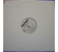 New Girl Posse - COMME A LA RADIO/TAKE YOU HIGHER