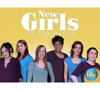 New Girls on the Block Season 1