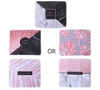 New Glasses Cloth Nordic 145x175mm Soft Clean Wipe Phone Screen